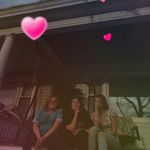 Violet curry 30 - @hey_its_ugly_violet_30 - Instagram