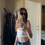 Violet Curry - Facebook