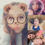 Violet Curry - @xxviolet_flowerxx - Instagram