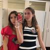 violet - @violetcurryy - TikTok
