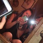 Violetcurry - @violetcurry8344 - Instagram