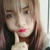 xcurryviolet - @xcurryviolet - TikTok
