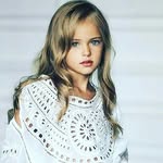 Amber Violet Curtis - @ambervioletcurtis - Instagram