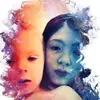 Julianne violet Curtis  - @julie_violet_curtis - TikTok