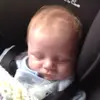 Julianne violet curtis - @julie.curt2112 - TikTok