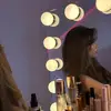 𝐊𝐢𝐚𝐫𝐚 𝐕𝐢𝐨𝐥𝐞𝐭 𝐱 - @kiaravioletcurtis - TikTok