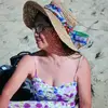 V - @violetacurtis - TikTok