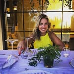 @viole_tcurtis - Instagram