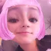 violet 😵‍💫 - @notvioletcurtisspamm - TikTok