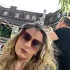 Violet Curtis902 - @violetcurtis77 - TikTok