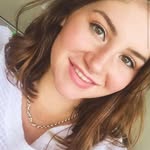 Violet Curtis - @nasty_hoe450 - Instagram