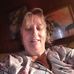 Violet Curtis - Facebook