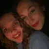Violet Curtis - @violetxgxg - TikTok