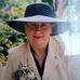 Violet Curtis - Facebook