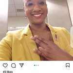 Violet Curtis - @violet_curtis7602 - Instagram