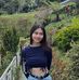 Violet Curtis - Facebook