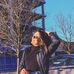 Violet Curtis - Facebook