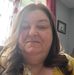 Violet Curtis Lawrence - Facebook