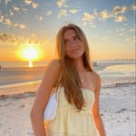 Violet Curtiss - @violet_curtiss1 - Instagram