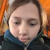 VIOLET🌺🥯 - @violetcurtis6 - TikTok