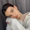 violetacurtis1 - @violetacurtis1 - TikTok