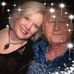 Violet Dahl Landers - Facebook