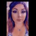 Violet Dahlia - Facebook