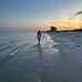 Violet Diehl - Facebook