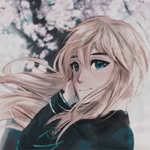 violet - @violet__dahlia - Instagram