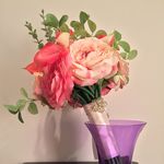 VioletDahliaPgh - @violetdahliapgh - Instagram