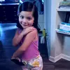 Violet Marie ☆ - @violetonthedailey - TikTok