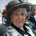 Violet Dale - Facebook