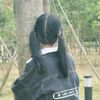 Violet Dale - @violet.dale5 - TikTok