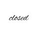 Violet Dale Francisse - Facebook
