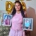 Violeta Dale - Facebook