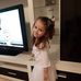 Violeta Dale - Facebook