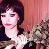 violetdaleyvioool - @violetdaleyvioool - TikTok