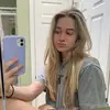 v - @violet.dalton - TikTok