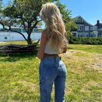 Violet Dalton - @violetdalton41 - Instagram