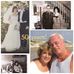 Violet Dalton - Facebook