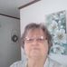 Violet Dalton - Facebook