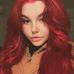 Violet Dalton - Facebook