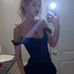 Violet Dalton - Facebook