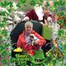 Violet Dalton - Facebook
