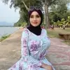 Violet Dalton - @violetdalton660660 - TikTok