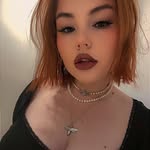 Violet - @violetdalton - Instagram