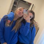 Violet - @violetdalton_ - Instagram