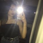 Violet - @violetdaltonnn - Instagram