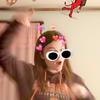 violet *dab* - @violet.daly - TikTok