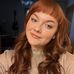 Violet Daley - Facebook